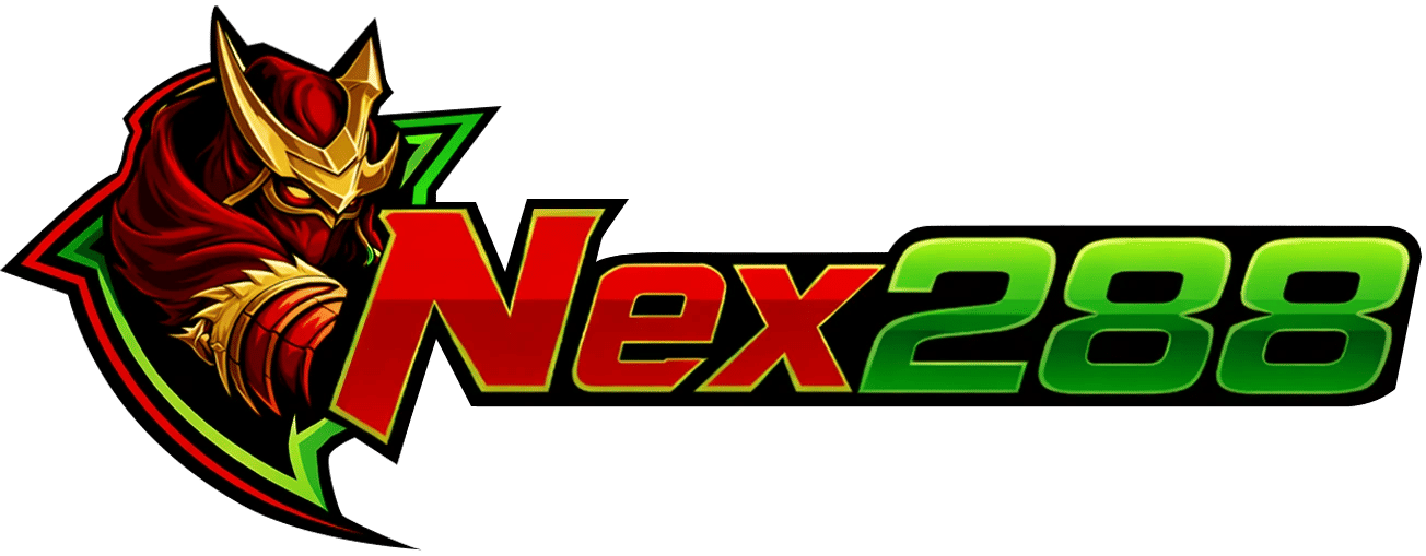 NEX288